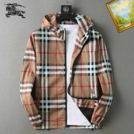 Picture of Burberry Jackets _SKUBurberryM-3XL25tn8612267